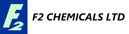 F2 Chemicals Ltd